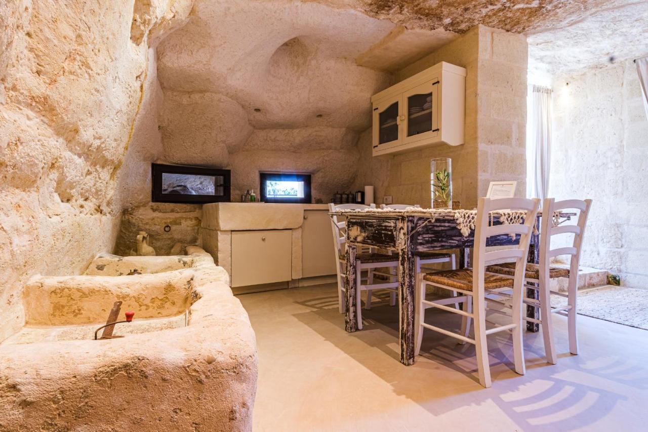 Masseria Torre Abate Risi Fasano Exteriér fotografie