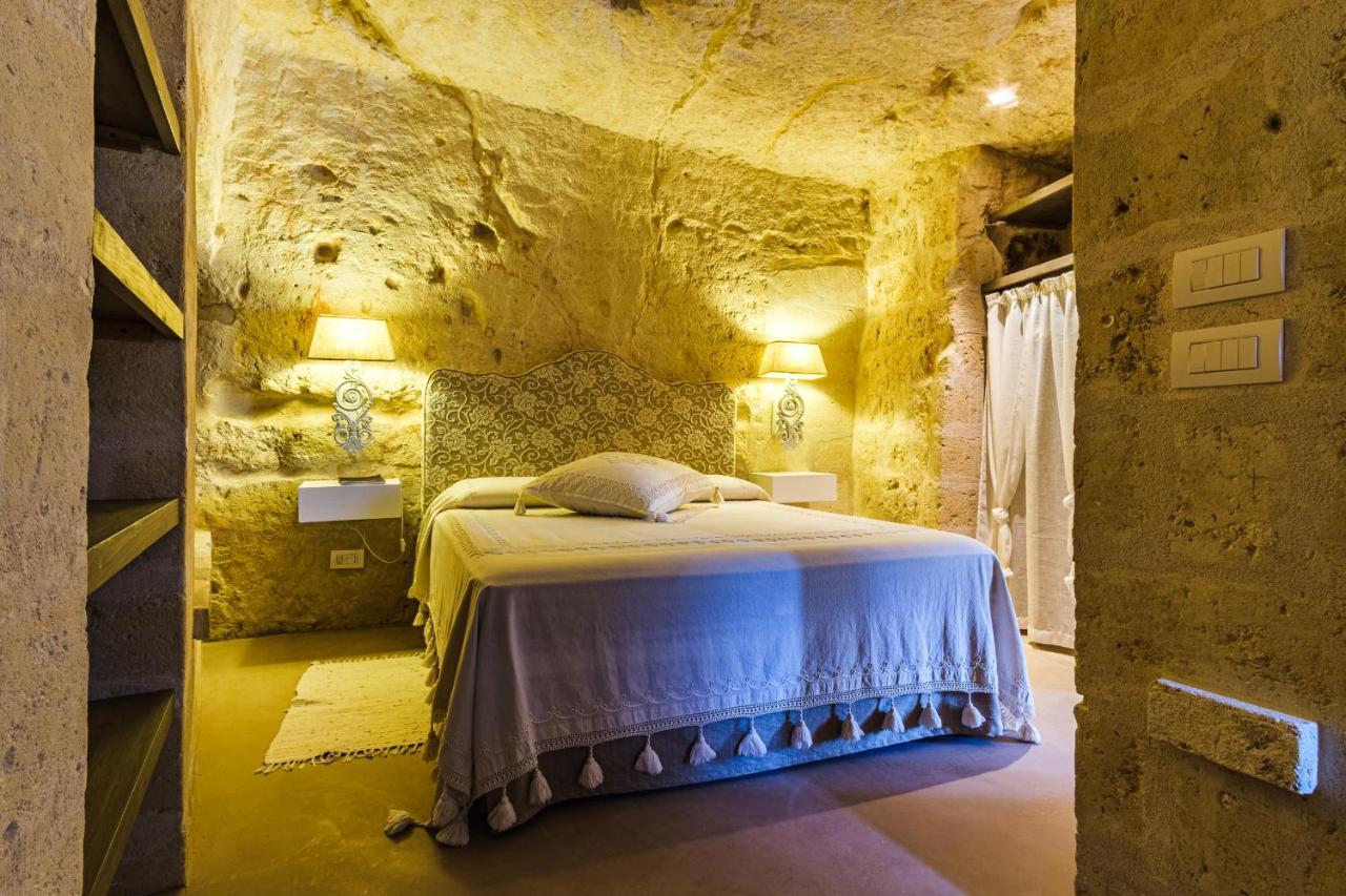Masseria Torre Abate Risi Fasano Exteriér fotografie