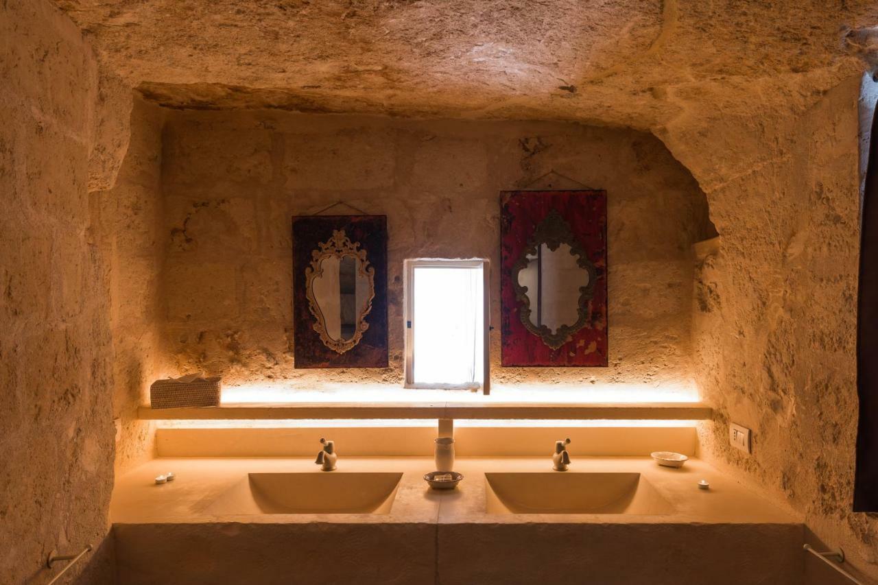 Masseria Torre Abate Risi Fasano Exteriér fotografie